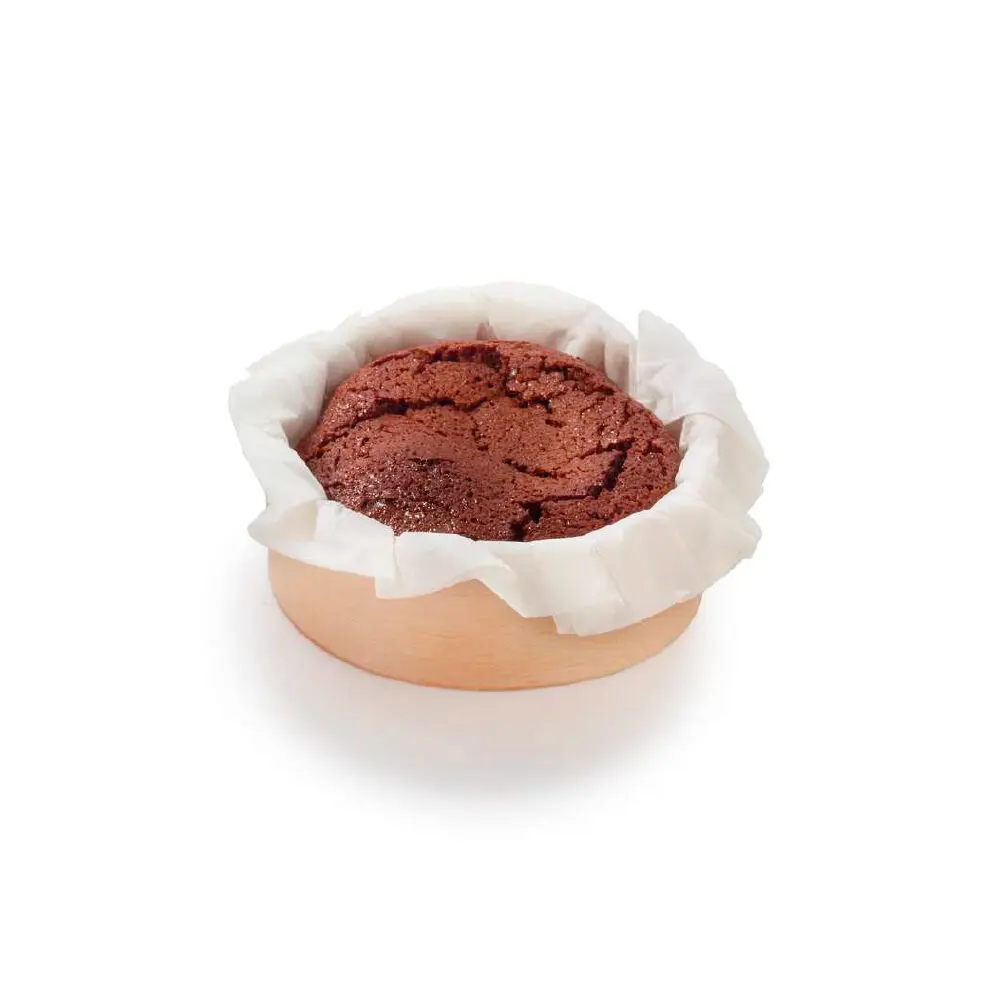 Brownier Holeki 8cm 24x80gr