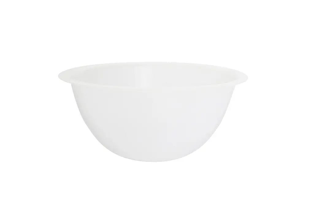 Mengkom PP 32,5cm 6L