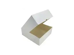 Deluxebox 15x8 standaard 100st