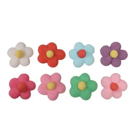 Leman 1051030 orphelia 1cm 600st