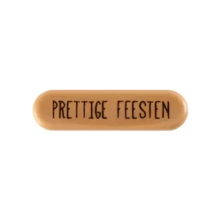 Leman 2015781 plaatje pretti. feest. 160st