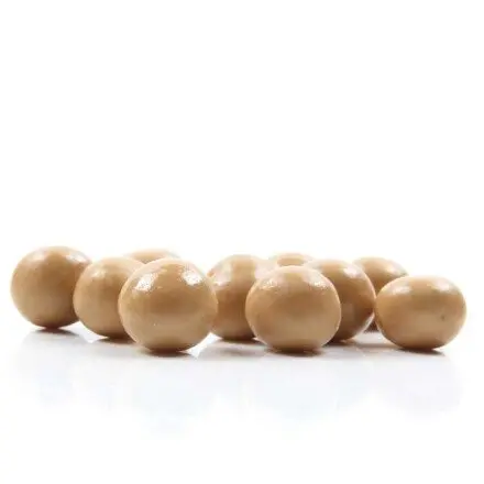 Leman 1057476 crispies cara. 1cm 900gr