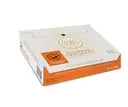 VDM Gold Cup Croissant 6x2kg