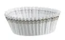 Cuvet 141/57 1000st