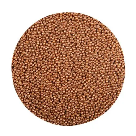 Leman 1057567 non pareil brons 850gr