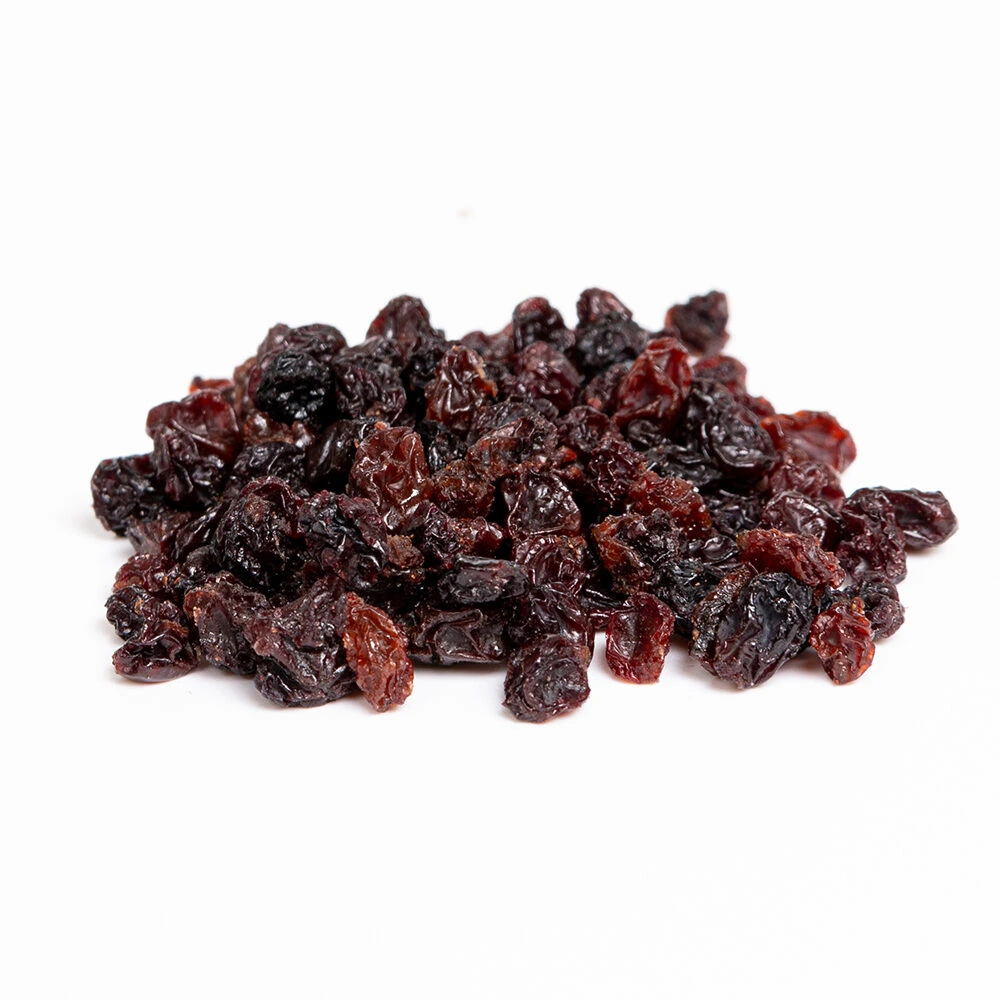 Krenten small 12,5kg