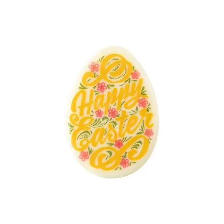 Leman 2069972 ei happy easter 120st
