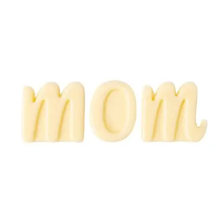 Leman 2000638 mom 2,5cm 240st