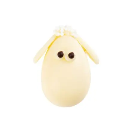 Leman 1012828 schaap 42st