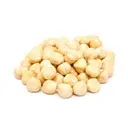 Hazelnoot geblancheerd 11-13mm 10kg