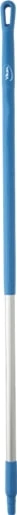 Vikan Steel 150cm blauw