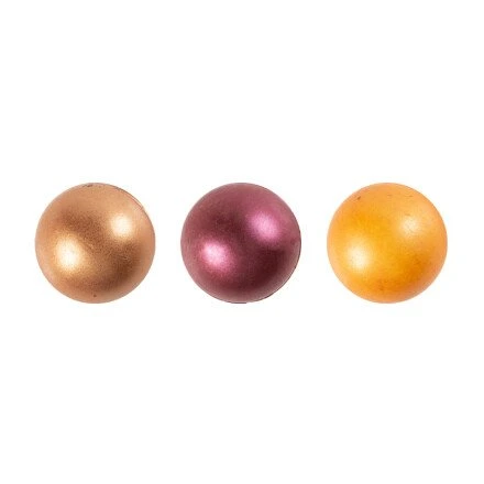 Leman 2030111 bollen mix 96st