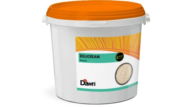Dawn Delicream Bueno 5kg
