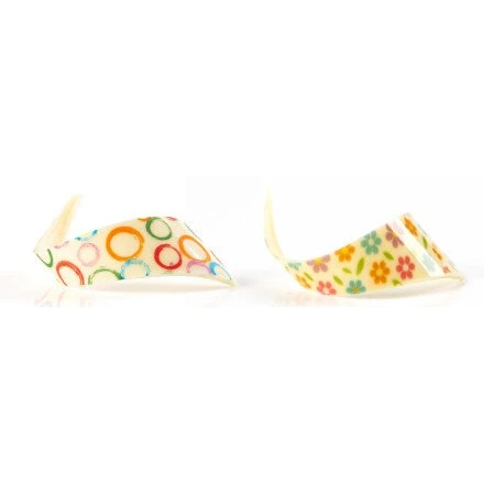 Leman 2024696 krul rondjes 69st