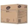Debic room 40% 2x5Liter
