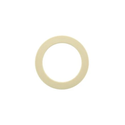 Leman 1032543 ring 3cm