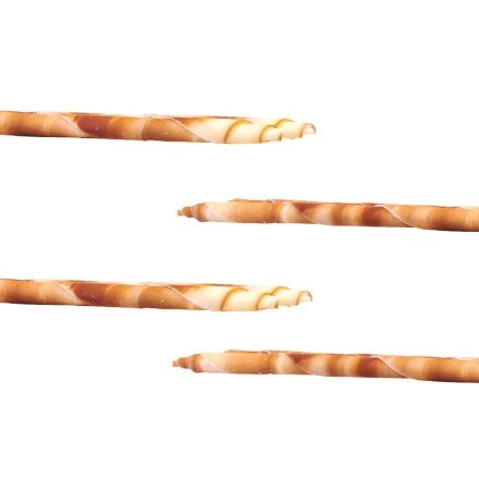 Leman 2095646 pencil van gogh
