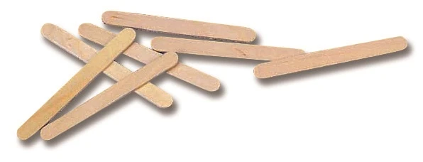 Frisco stokjes 11,3cm 500st