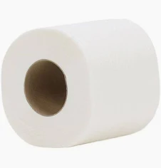 WC Papier 9x10rol