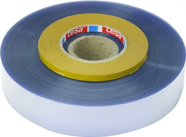 Micca Lint 6cm 150µ 250M