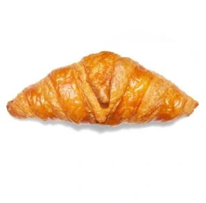 Gourmand Croissant boter 80gr 90st