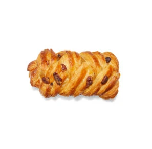 Gourmand Maple pecan 95gr 48st