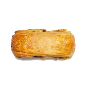 Gourmand Lange suise 100gr 75st