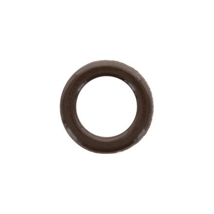 Leman 2032533 ring 3cm 175st