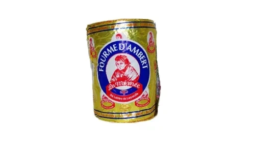 Fourme d'ambert volcan 2,2kg