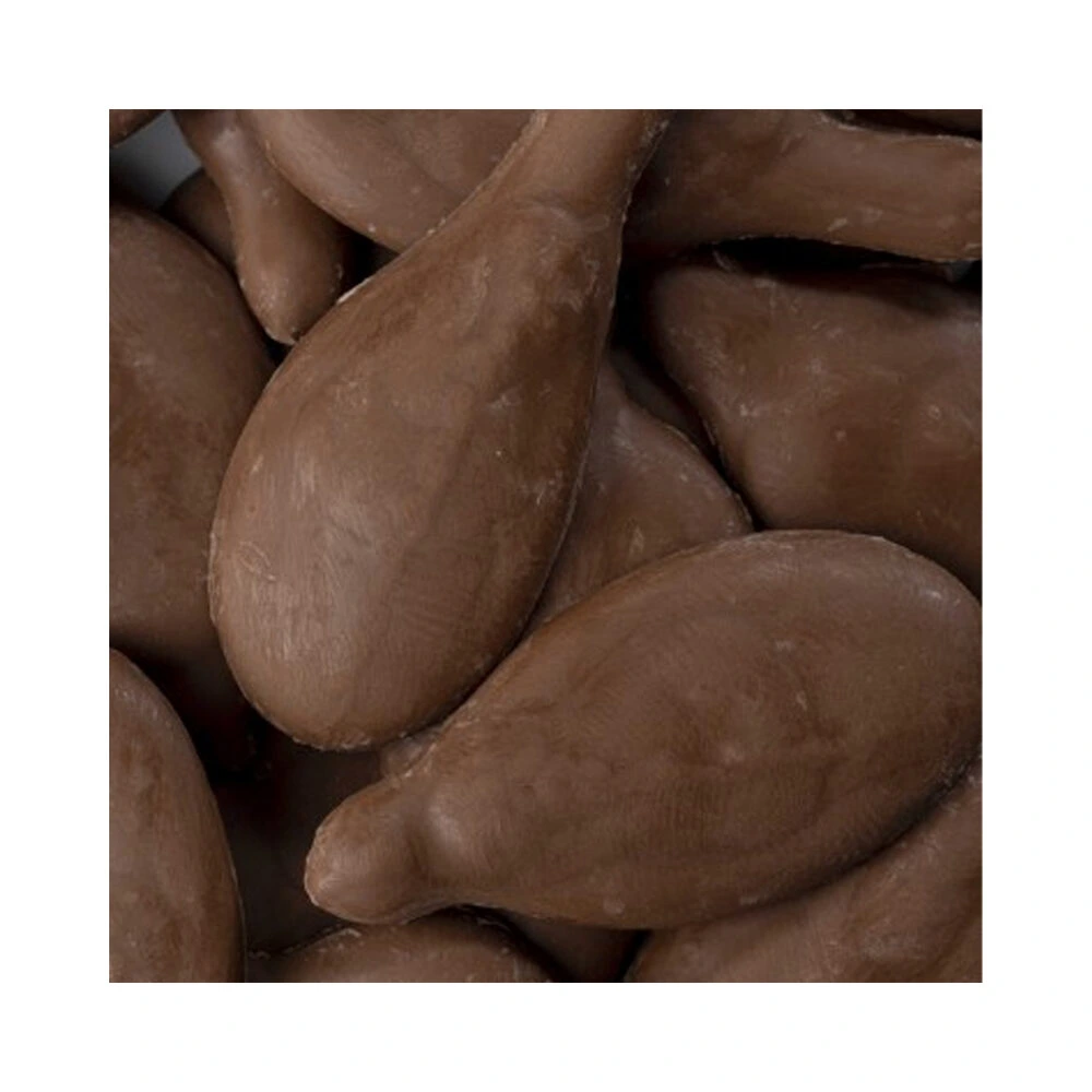 Imitatie choc. melk superbri. 10kg doos