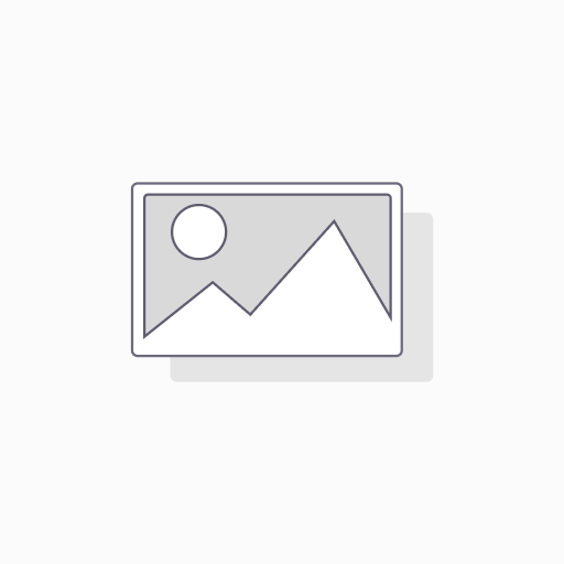 Cassonade Bleek 10kg